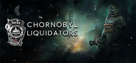 Chornobyl Liquidators PC